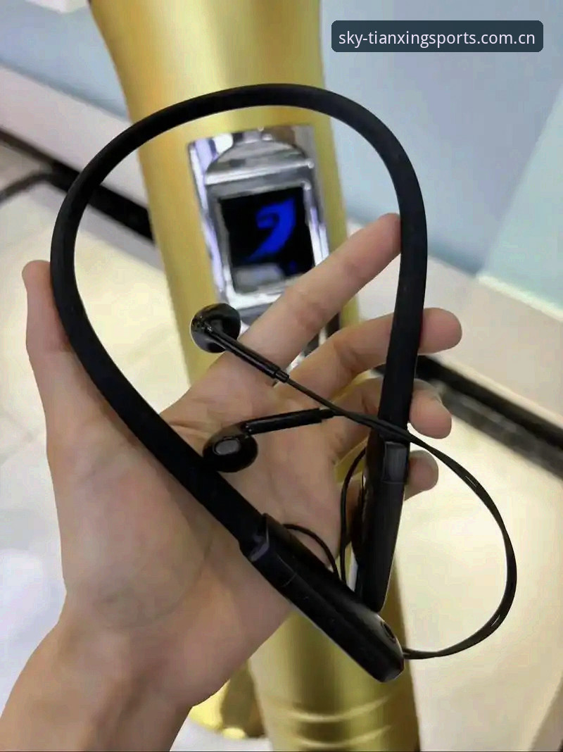 5个天行体育注册使用技巧,新手也能轻松上手直播平台
